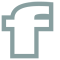 flowstate